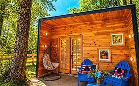 Tiny House